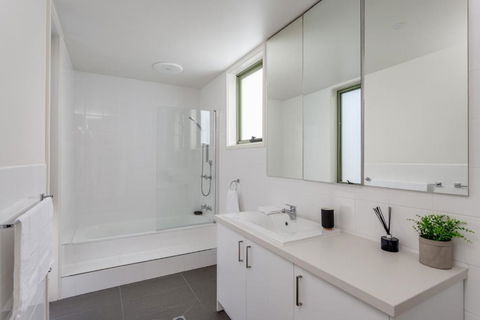 Cape Schanck Golf Getaway - Accommodation VIC 2
