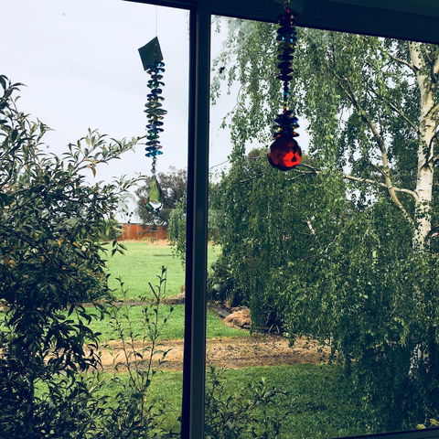 Yarragon 4 Bedroom House In Gippsland - Accommodation VIC 0