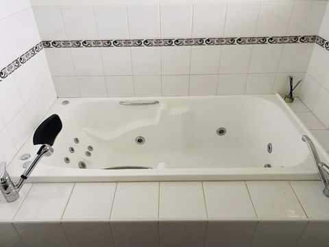 Yarragon 4 Bedroom House In Gippsland - Accommodation VIC 2