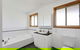 Yarragon 4 Bedroom House In Gippsland - thumb 5