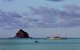 LANDSCAPE At PALM COVE - thumb 5