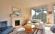 Villa Executive 2br Viti Resort Condo Located Within Cypress Lakes Resort (nothing Is More Central) - thumb 0