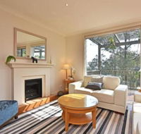 Villa Executive 2br Viti Resort Condo located within Cypress Lakes Resort nothing is more central - Accommodation VIC