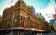Mascot Spacious Brand New 2bed +parking Nma260-6 - thumb 5