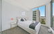 Mascot Spacious Brand New 2bed +parking Nma260-6 - thumb 0