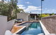 Kalina Retreat Tennis & Pool - thumb 0