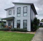 Goondiwindi Drive - Accommodation VIC