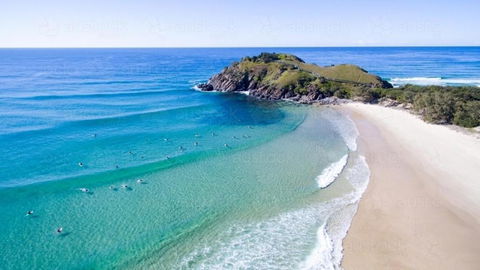 Caba Shack - Accommodation VIC 4