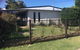 Caba Shack - thumb 5
