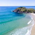 Caba Shack - Accommodation VIC 0