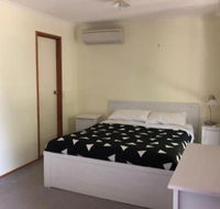 Self contained studio - Accommodation VIC