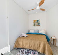 Bull Street 116 - Accommodation VIC