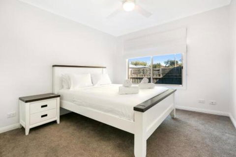 Easy Living Rosebud - Accommodation VIC 5