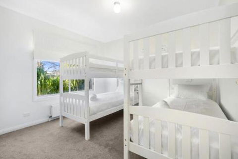 Easy Living Rosebud - Accommodation VIC 3