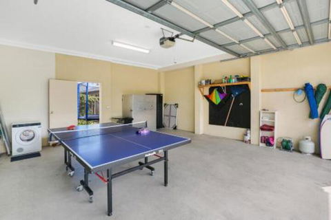 Easy Living Rosebud - Accommodation VIC 6