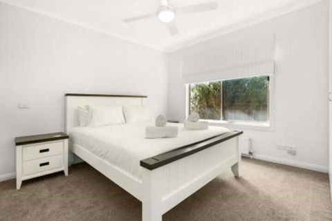 Easy Living Rosebud - Accommodation VIC 4