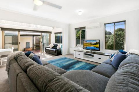 Easy Living Rosebud - Accommodation VIC 0