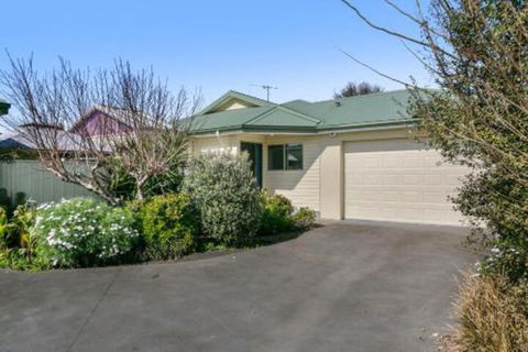 Easy Living Rosebud - Accommodation VIC 2