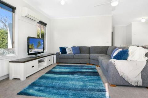 Easy Living Rosebud - Accommodation VIC 7