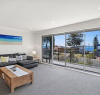 Government Road 65 - Accommodation VIC