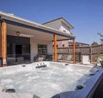 Seagrove Retreat Cowes - Accommodation VIC
