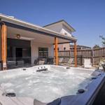 Seagrove Retreat Cowes - Accommodation VIC 0