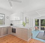 Arcadia by the Sea - Accommodation VIC