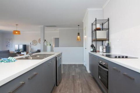 Xanadu Aldinga Beach - Accommodation VIC 5