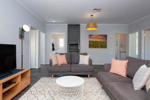 Xanadu Aldinga Beach - Accommodation VIC 6
