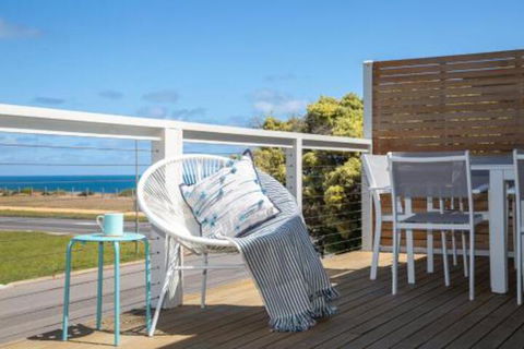 Xanadu Aldinga Beach - Accommodation VIC 0