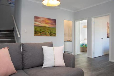 Xanadu Aldinga Beach - Accommodation VIC 3
