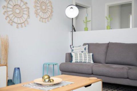 Xanadu Aldinga Beach - Accommodation VIC 4