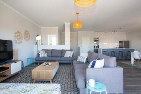 Xanadu Aldinga Beach - Accommodation VIC 7