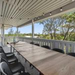 TREE TOPS VIEWS BLAIRGOWRIE - Accommodation VIC 1