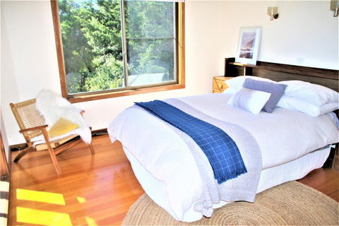 75 Harris Road - Accommodation VIC 1