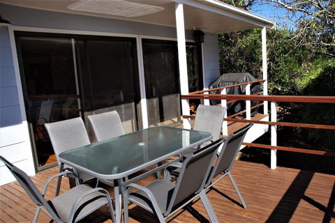 75 Harris Road - Accommodation VIC 2