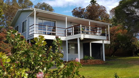 75 Harris Road - Accommodation VIC 6