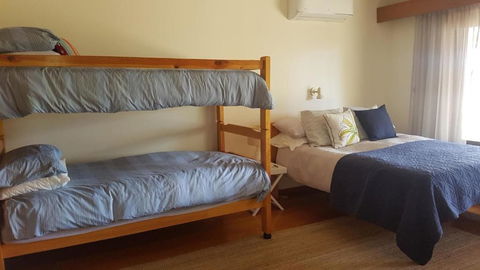 75 Harris Road - Accommodation VIC 3