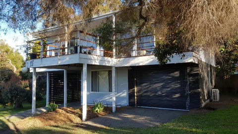75 Harris Road - Accommodation VIC 5
