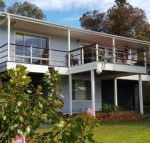 75 Harris Road - Accommodation VIC
