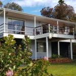 75 Harris Road - Accommodation VIC 0