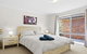 Amersham Great Family Accommodation - thumb 2
