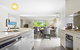 Amersham Great Family Accommodation - thumb 1