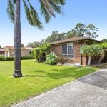 Amersham Great Family Accommodation - Accommodation VIC 0