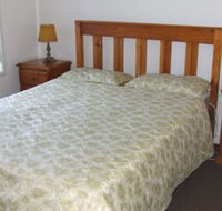 Northward Unit 1 Nelson Bay - Accommodation VIC
