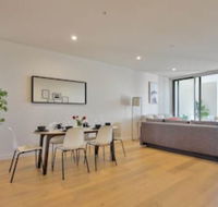 Apartment CBD - Harris St 6 - Accommodation VIC
