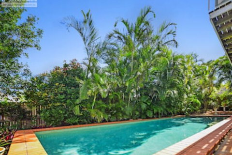 Fabulous Pet Friendly Family Home - 3 Carribean Court - Accommodation VIC 0