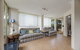 Fabulous Pet Friendly Family Home - 3 Carribean Court - thumb 4