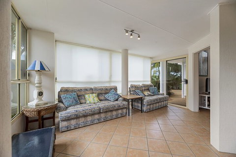 Fabulous Pet Friendly Family Home - 3 Carribean Court - Accommodation VIC 4