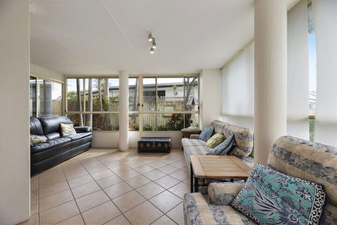 Fabulous Pet Friendly Family Home - 3 Carribean Court - Accommodation VIC 7